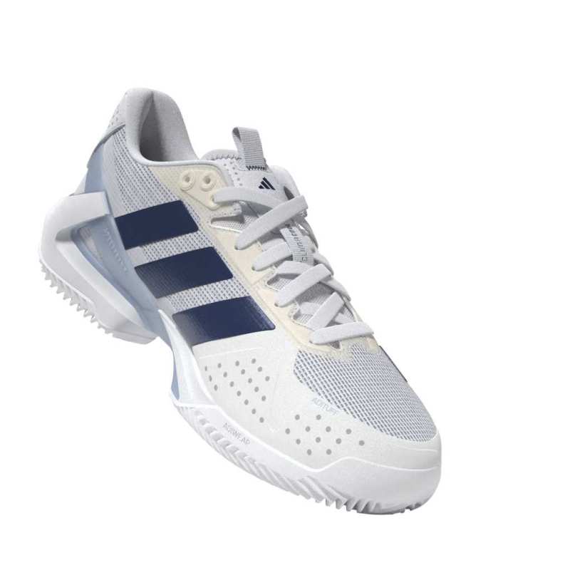 adizero Ubersonic 5 W CL