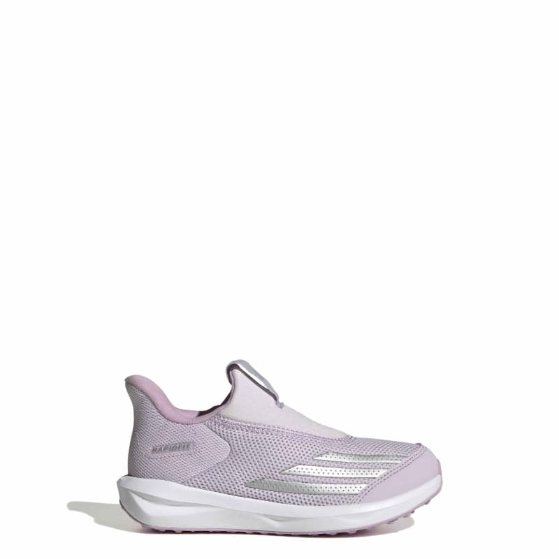 Faito RF K Schuhe