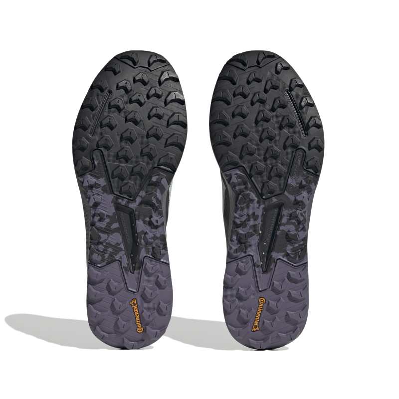 TERREX AGRAVIC FLOW2 Herren Outdoorschuhe