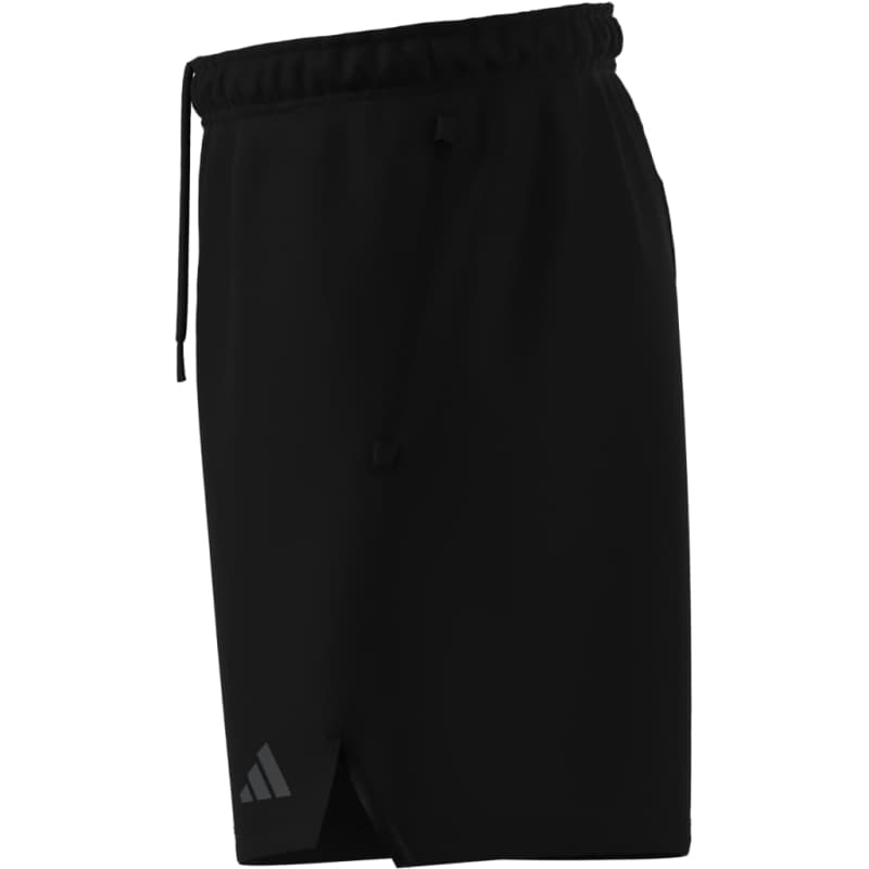 D4T SHORT