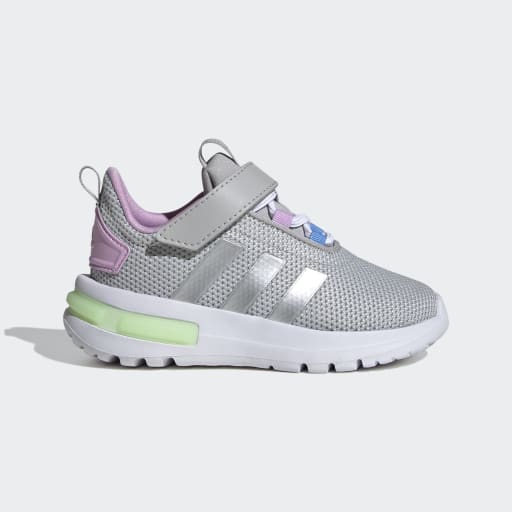 Racer TR 23 EL I