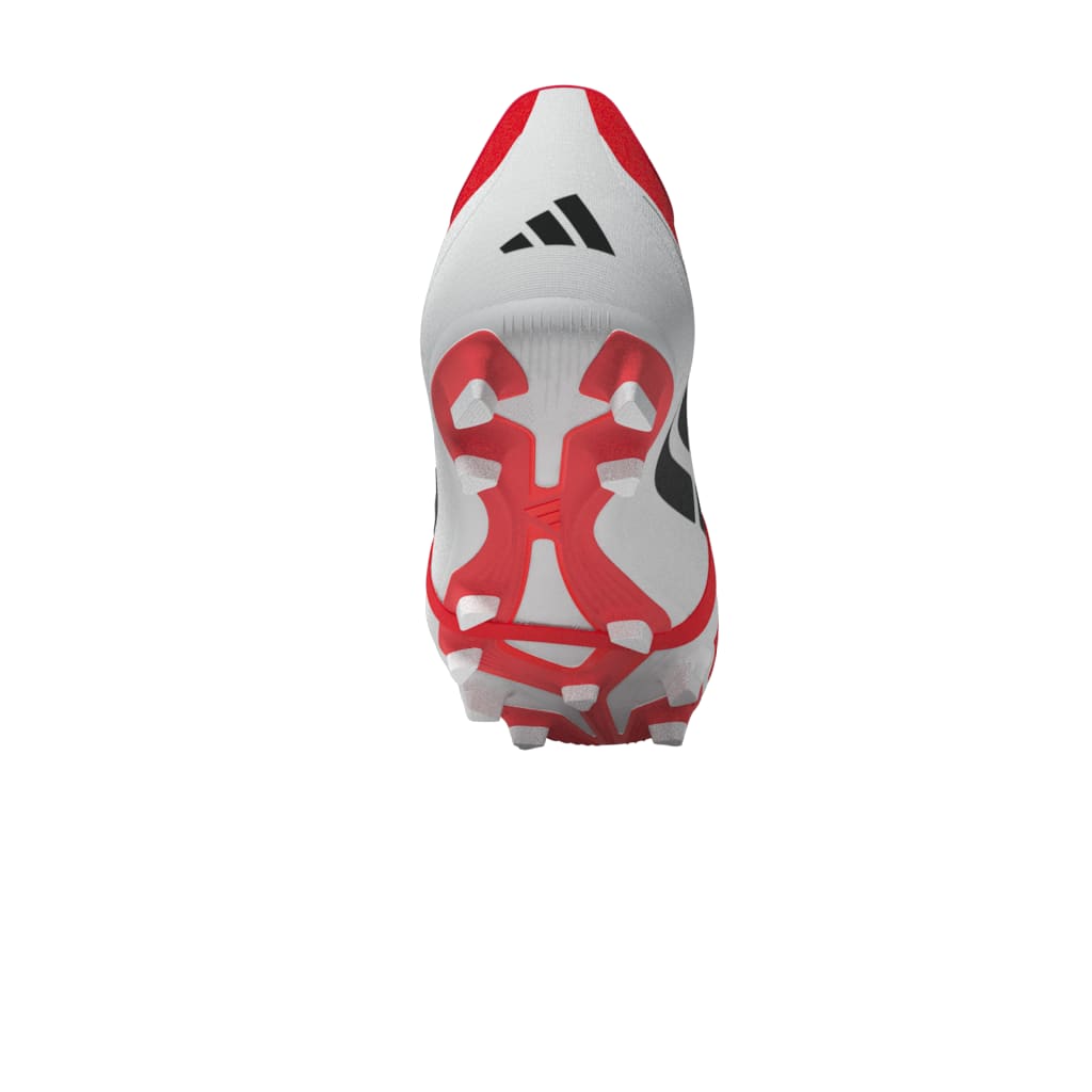 Predator CLUB FT FG MG Fussballschuh