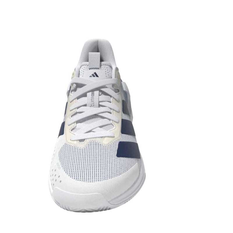 adizero Ubersonic 5 W CL