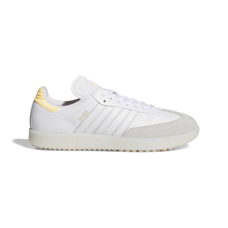 Samba GOLF Schuhe