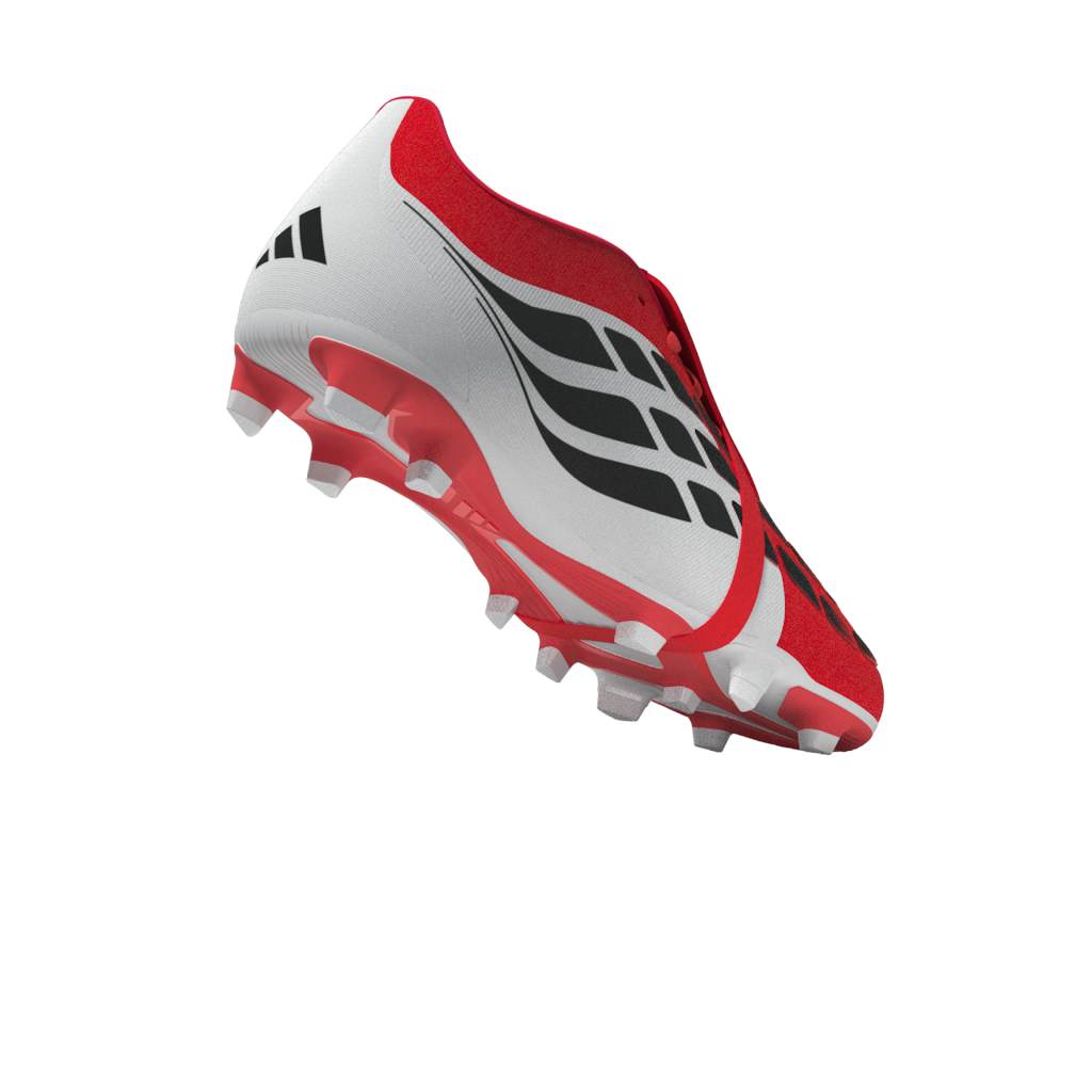 Predator CLUB FT FG MG Fussballschuh