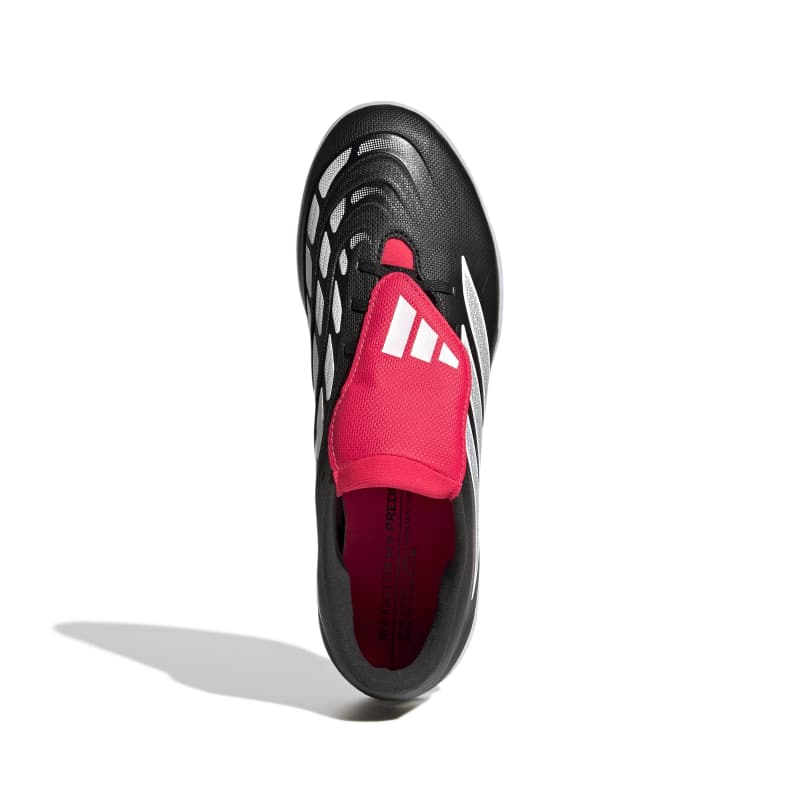 PREDATOR CLUB FT IN SALA