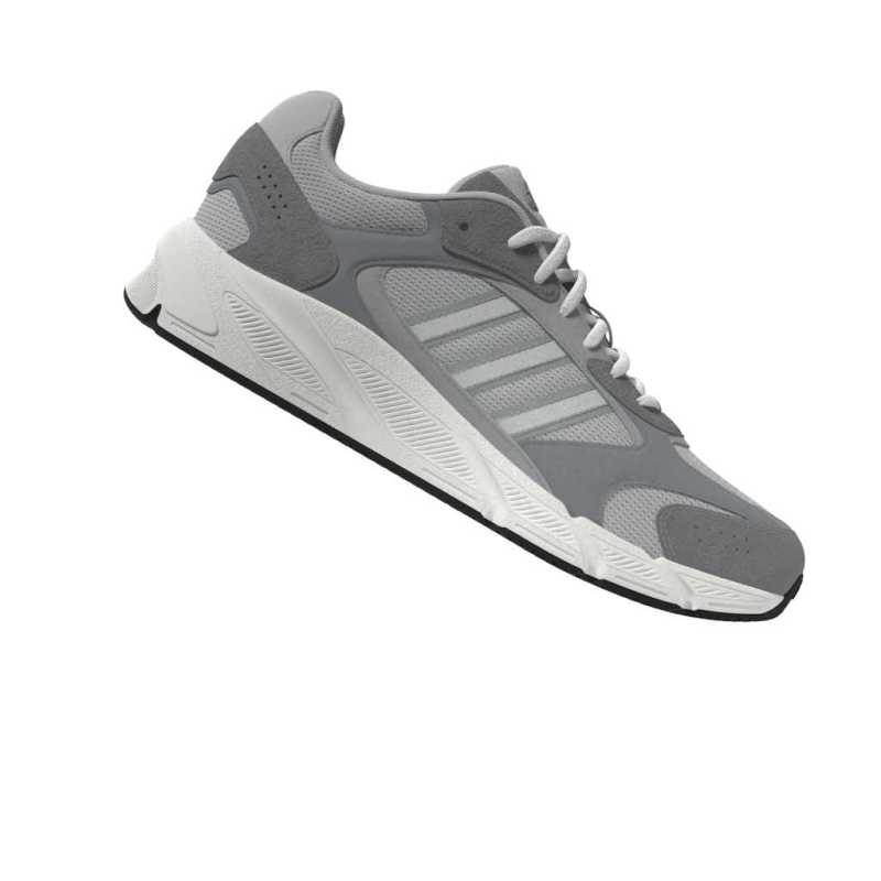 Crazychaos 2000 Freizeitschuhe