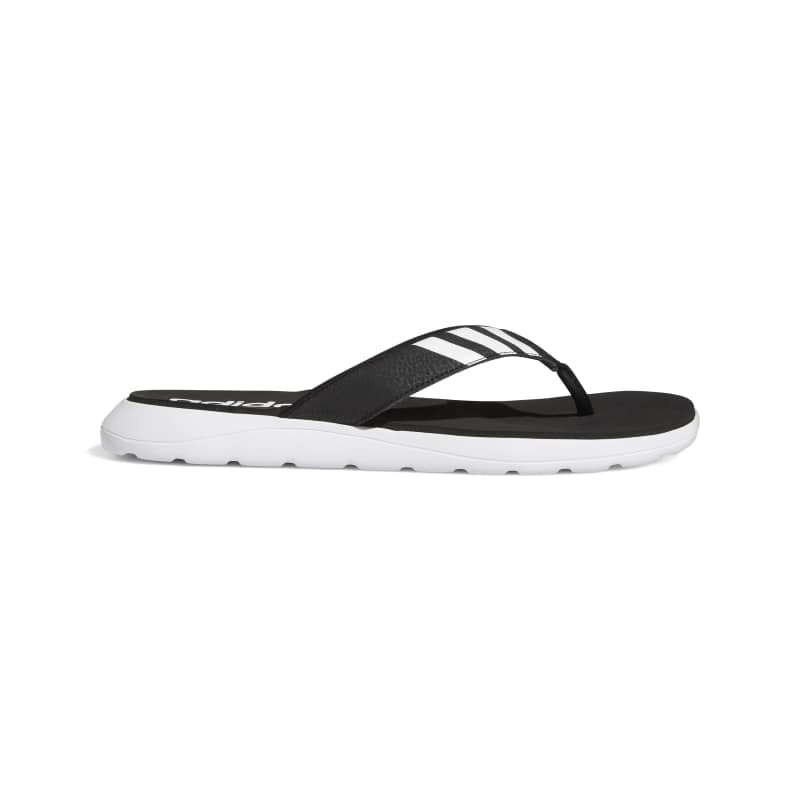 Comfort Herren Flip Flop