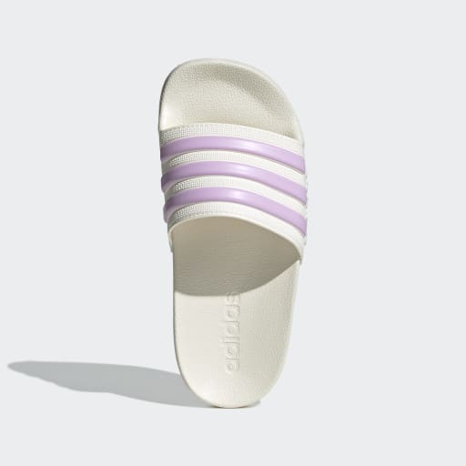 ADILETTE SHOWER AQUA ADILETTE SHOWER AQUA