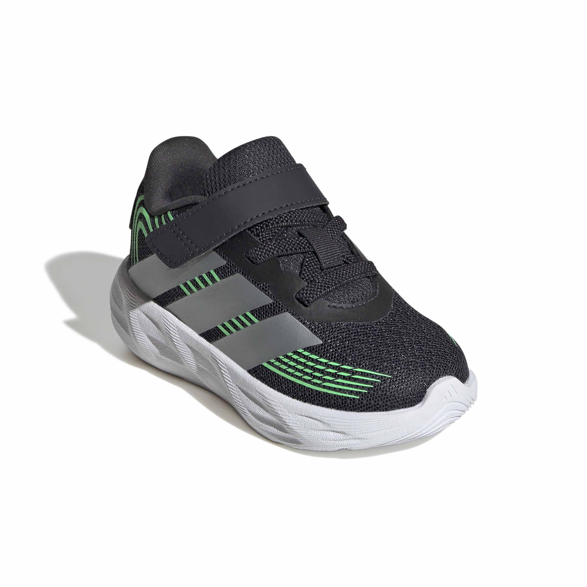 Galaxy 8 EL I Kinderschuhe