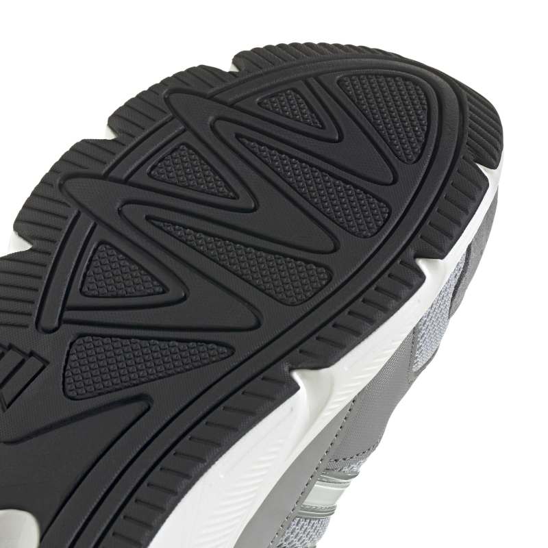 Crazychaos 2000 Freizeitschuhe
