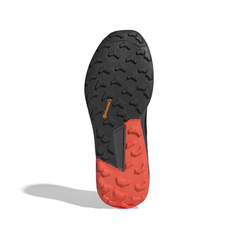 TERREX TRAILRIDER Herren Outdoorschuhe