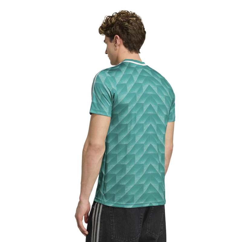 DFB A JSY 90 Fantrikot Deutschland