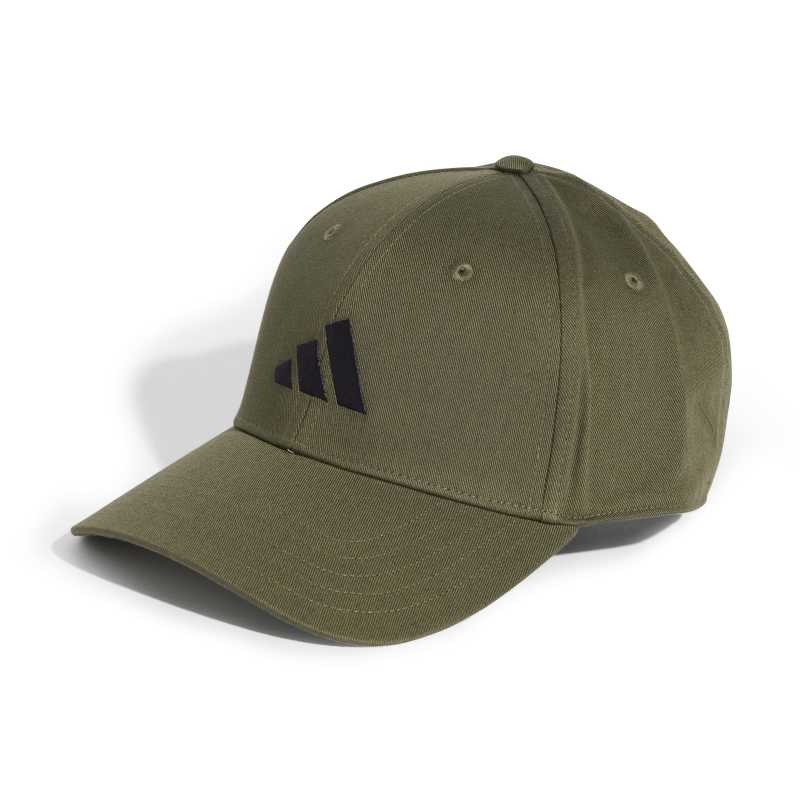 BB Cap COT NL Kappe