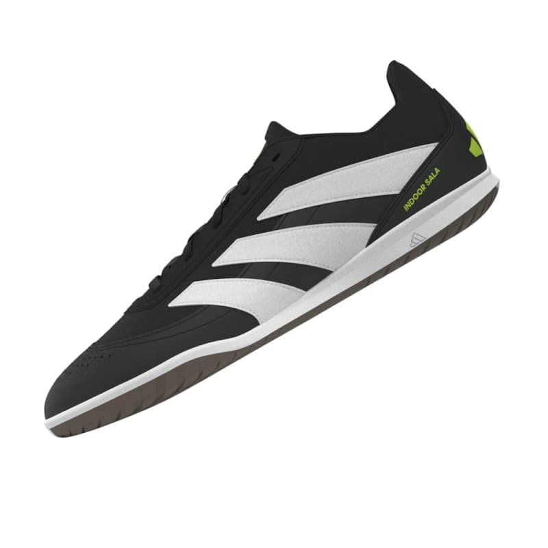 Predator CLUB SALA IN Hallenschuh