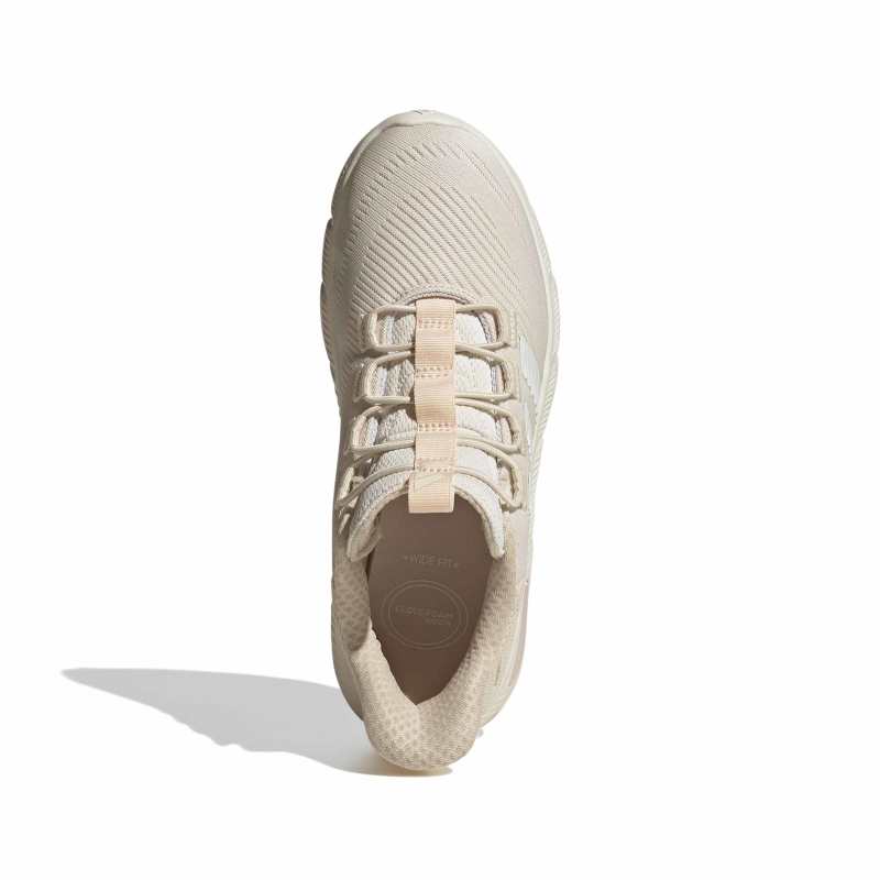 Cloudfoam Flex Trainingsschuh