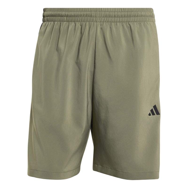 M 3S CHELSEA B7 Short