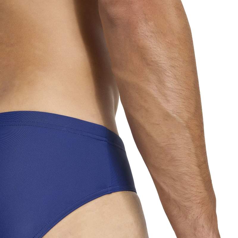 ESS TRUNK Badehose