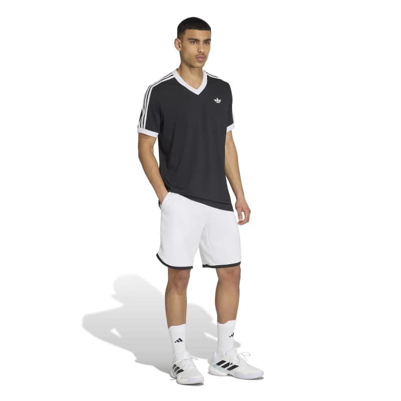 Classics Tee T-Shirt