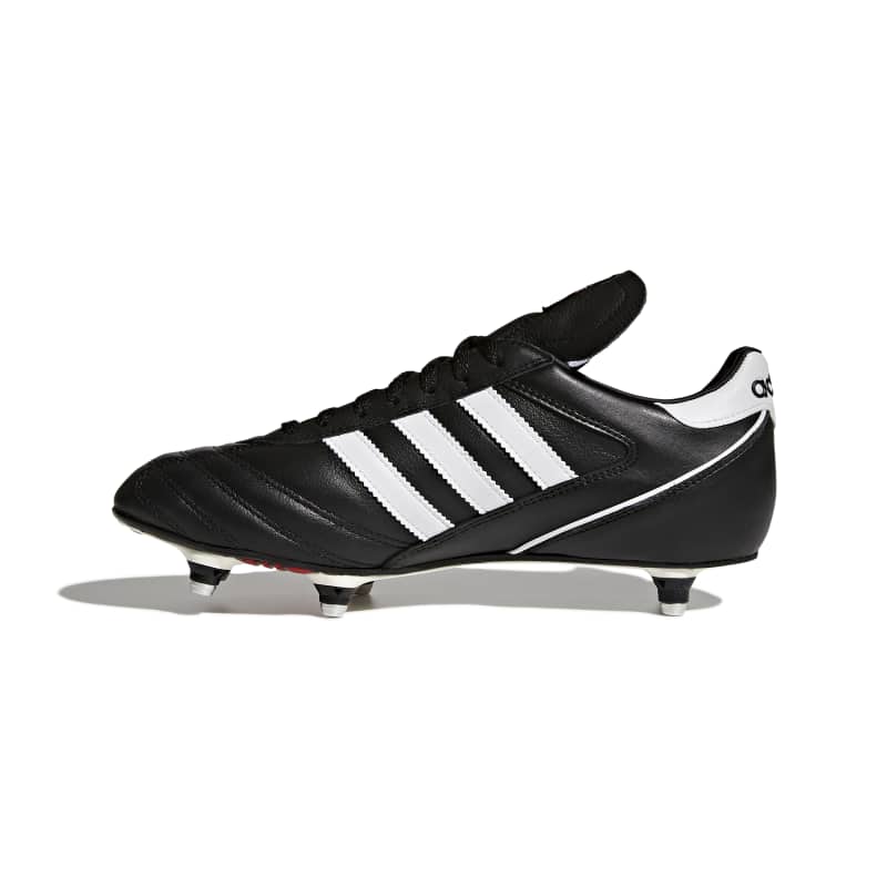 KAISER 5 Cup Stollen Fussballschuhe