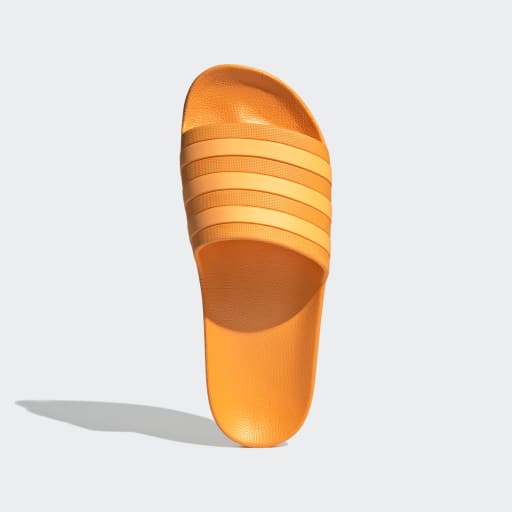 Adilette Aqua