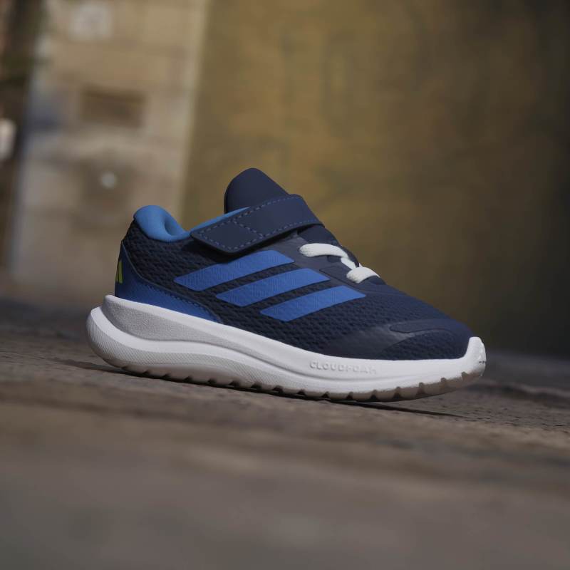 Runfalcon 6 EL Kinderschuhe
