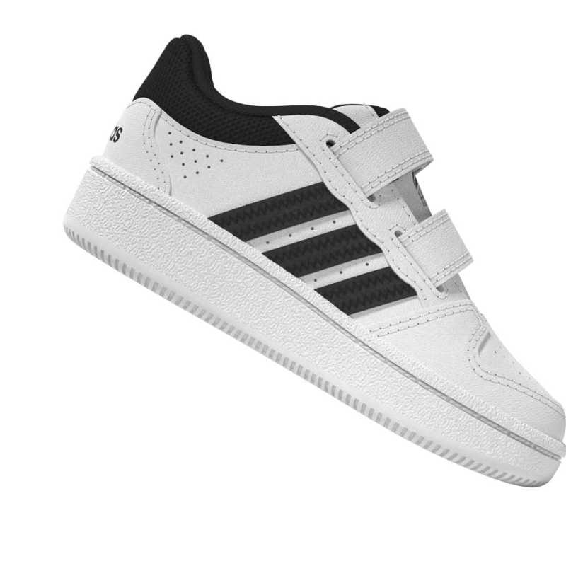 HOOPS CLASSIC CF I Kinderschuhe