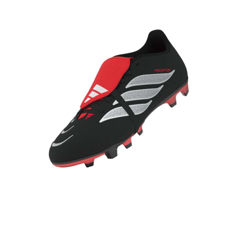 Predator CLUB FT FG/MG