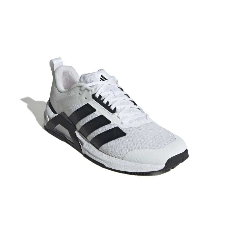 Dropset Control Trainer M Schuhe
