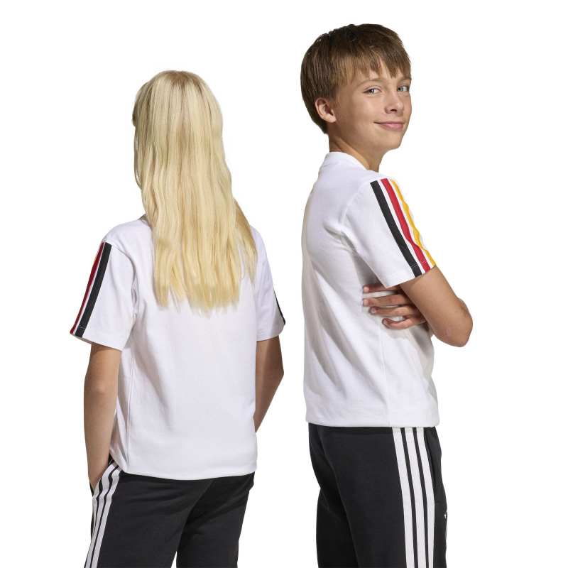 DFB KIDS TEE