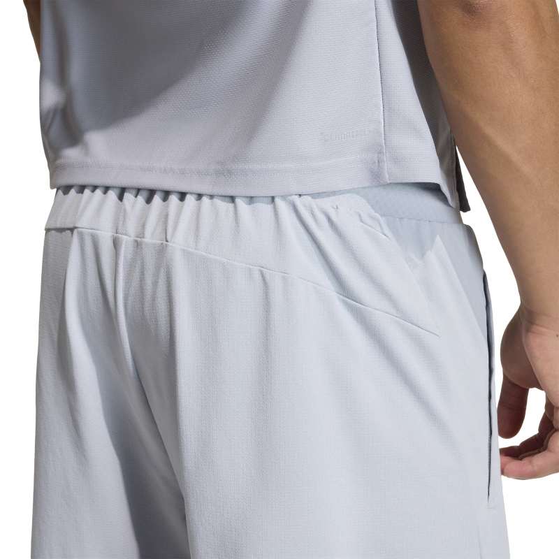 Climacool 3D Short