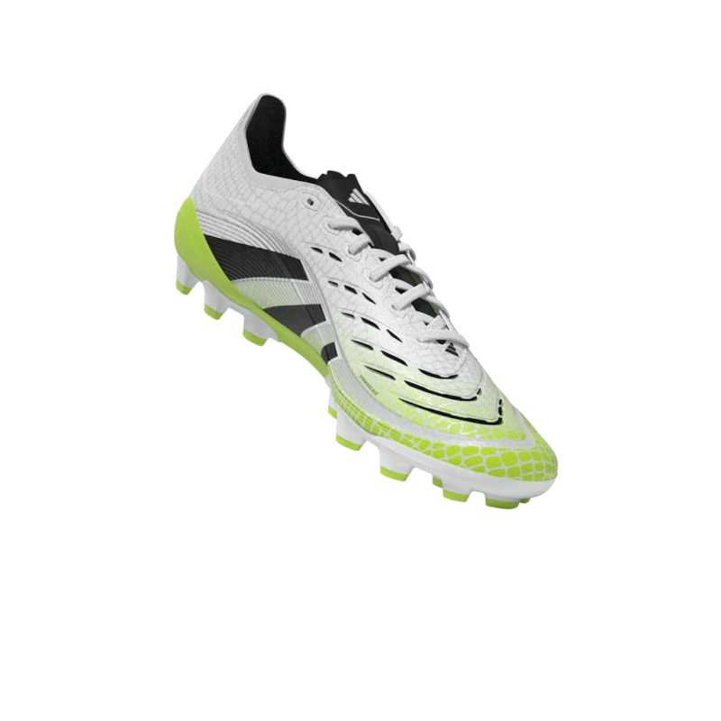 Predator League 2G/3G AG