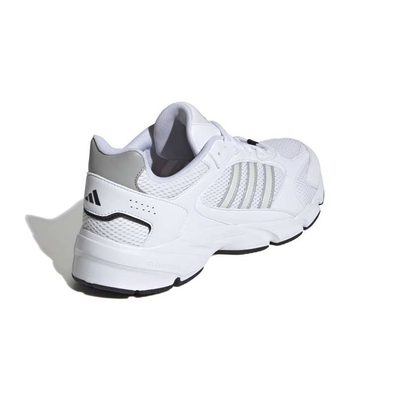 Crazychaos 2000 Freiozeitschuhe