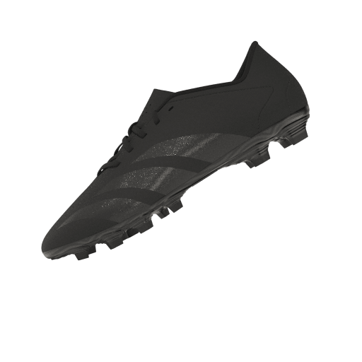 Predator Accuracy 4 FxG J