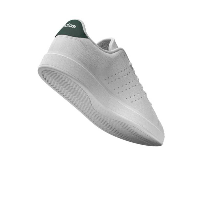 Advantage 2.0 Freizeitschuhe