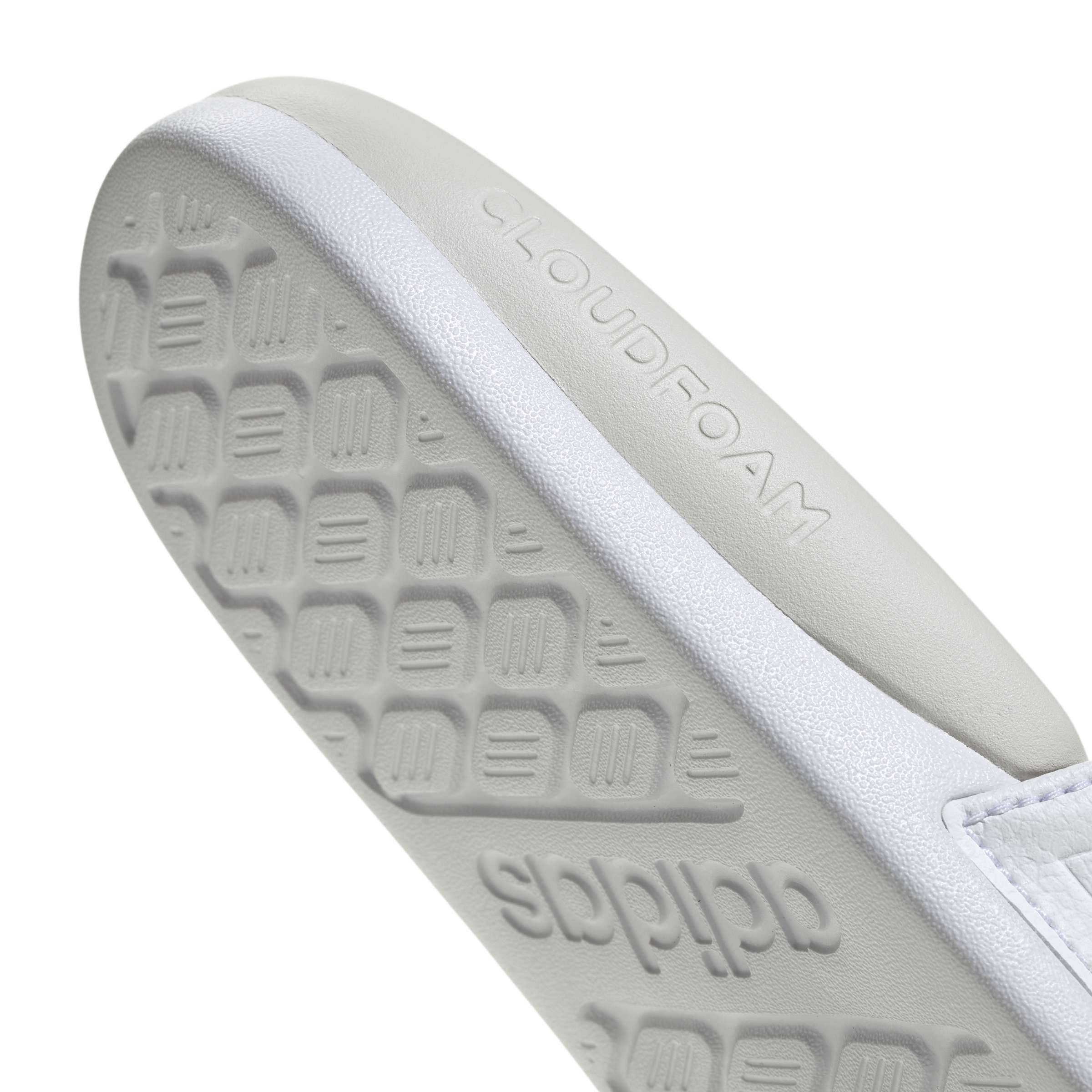 Adilette Comfort 2.0