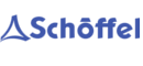 Schöffel