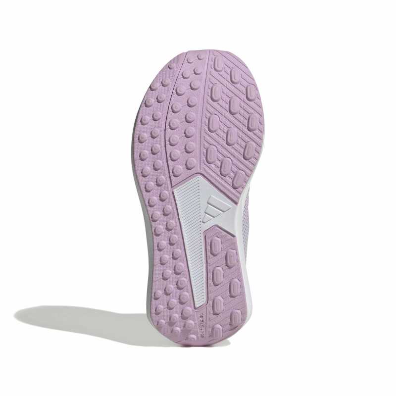 Faito RF K Schuhe