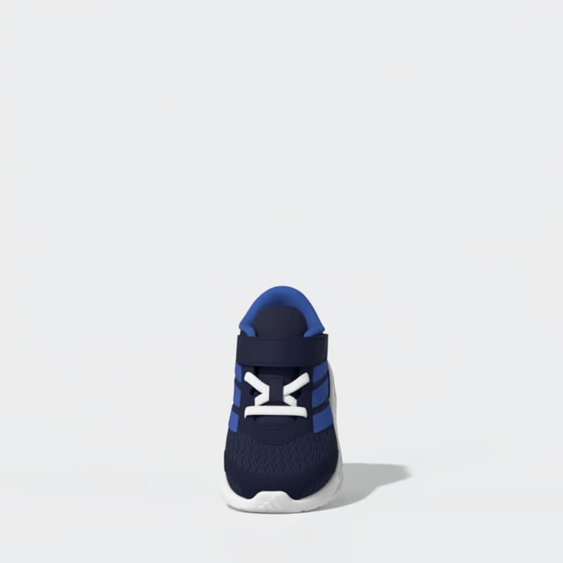 Runfalcon 6 EL Kinderschuhe
