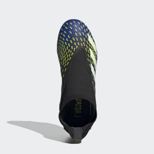 Predator Freak 3 LL FG J