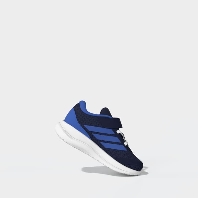 Runfalcon 6 EL Kinderschuhe