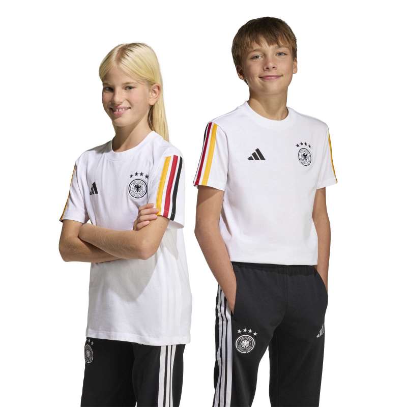 DFB KIDS TEE