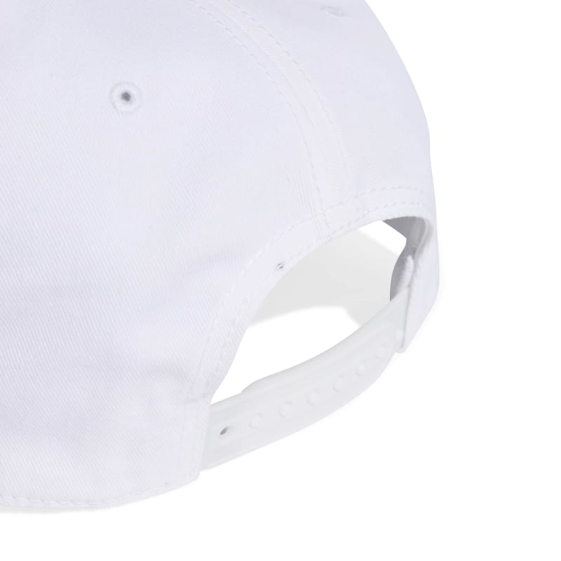 DFB SB CAP