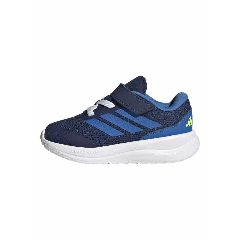 Runfalcon 6 EL Kinderschuhe