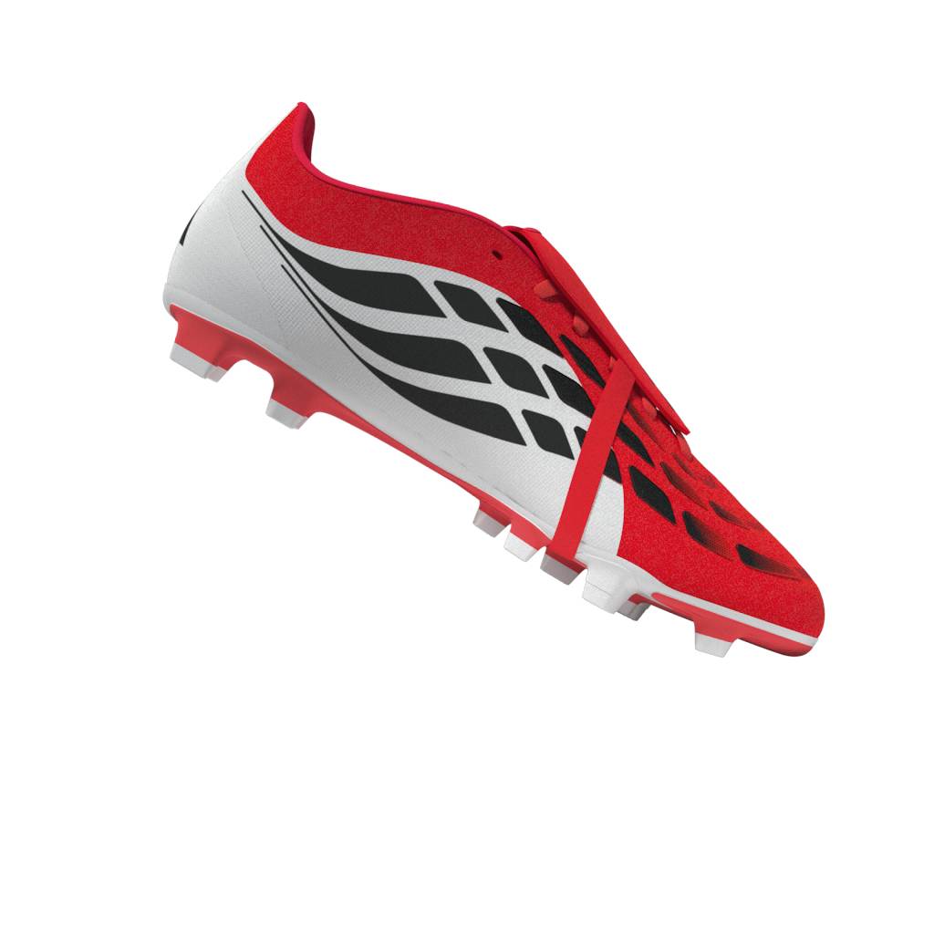 Predator CLUB FT FG MG Fussballschuh