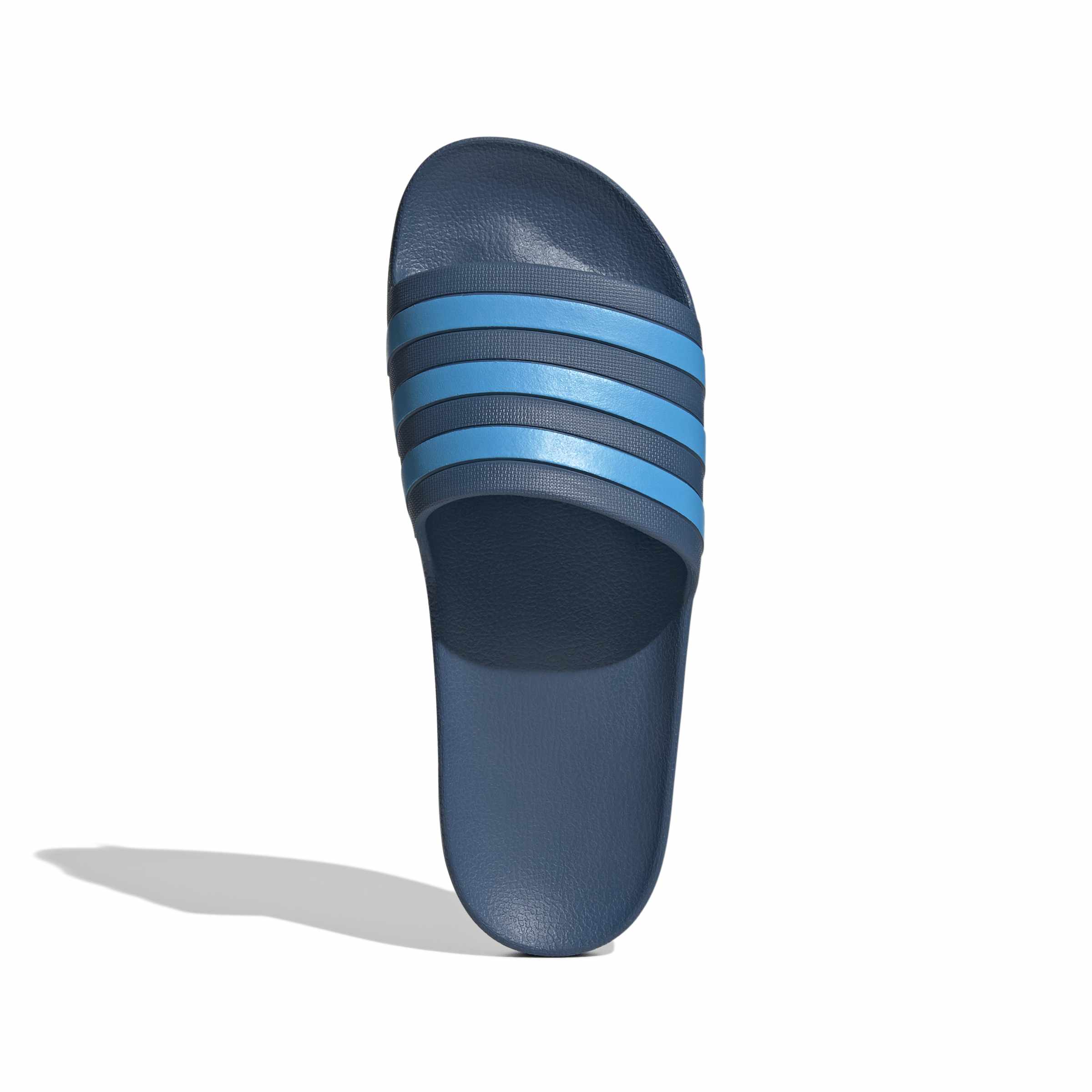 Adilette Aqua