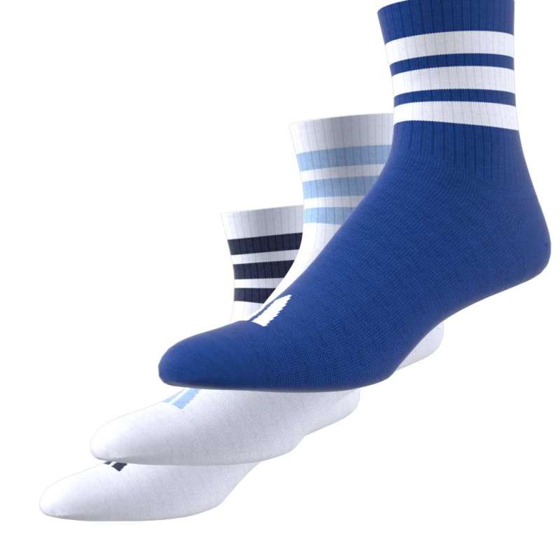 LK RIB 3PP Socken