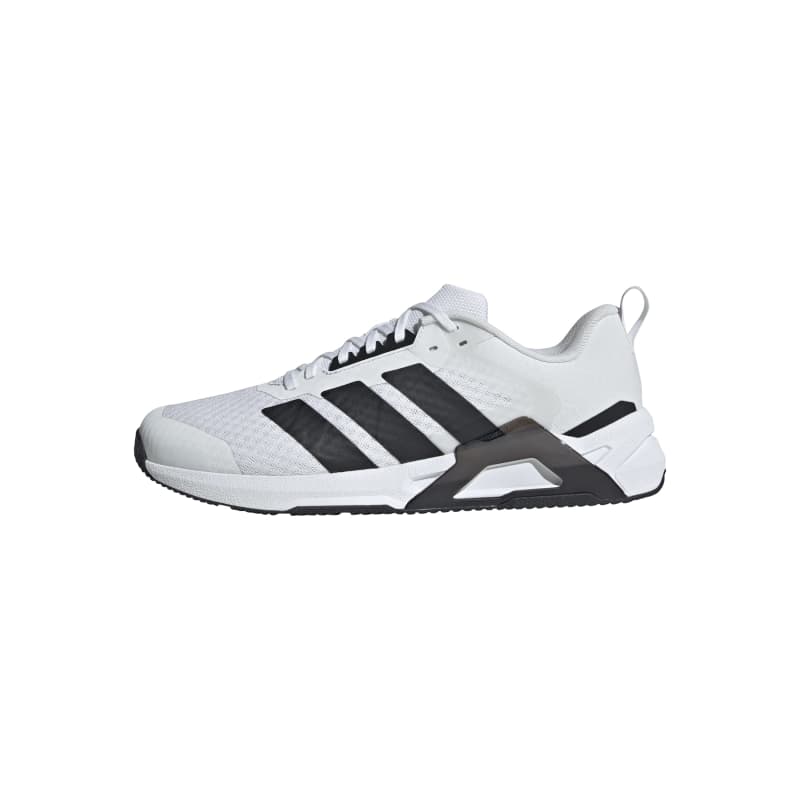 Dropset Control Trainer M Schuhe