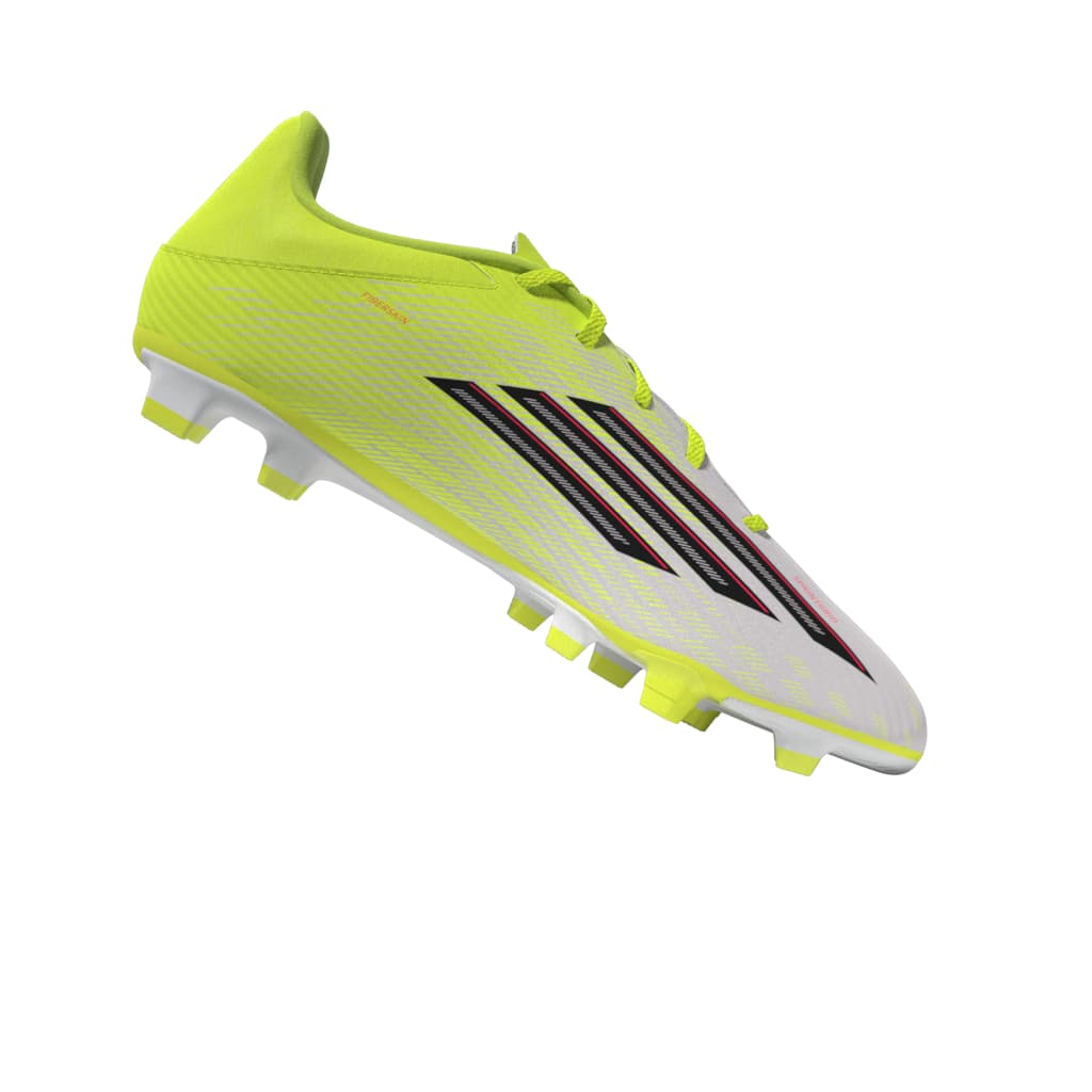 F50 CLUB FG/MG Fussballschuhe