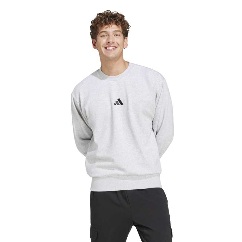 M FEELCOZY SWT Herren Sweatshirt
